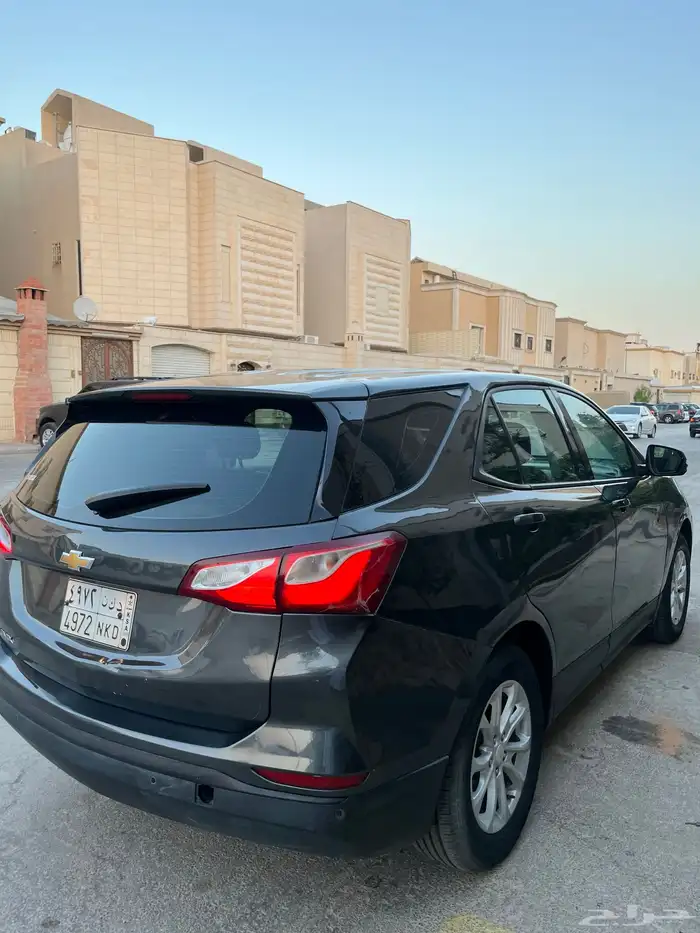 اكيونكس 2020 حد 25 الف 5