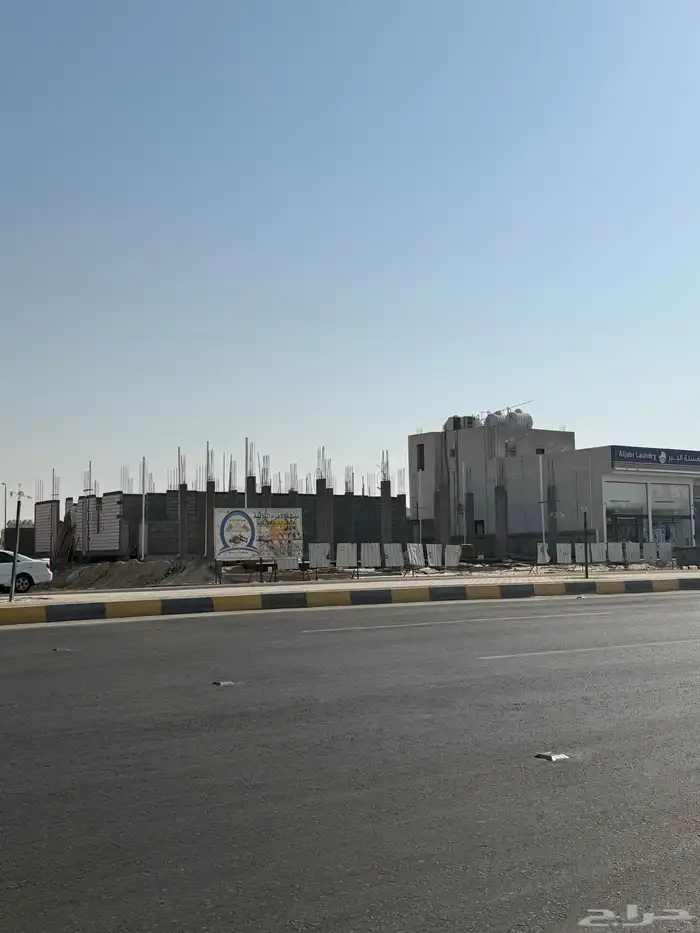 الاهرام الثلاثيه للمقاولات العامة 17