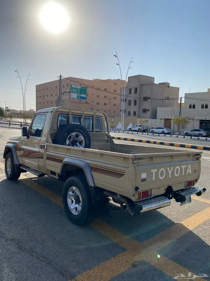 شاص 2010 ديزل 3