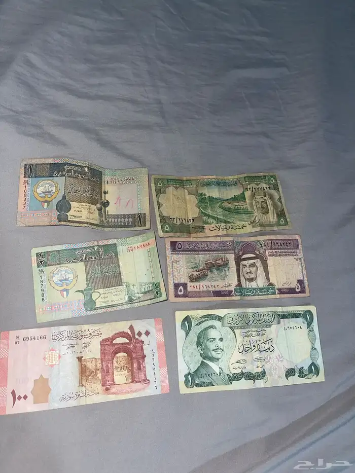 عملات للبيع 0