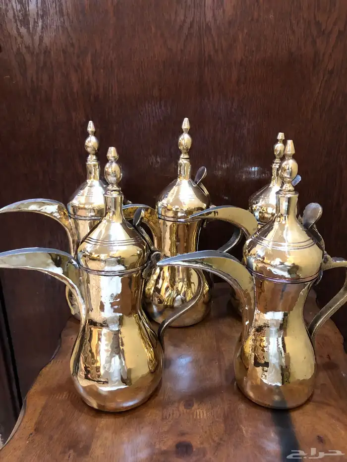 دلال رسلان قديمة واصلية ونظيفه 0