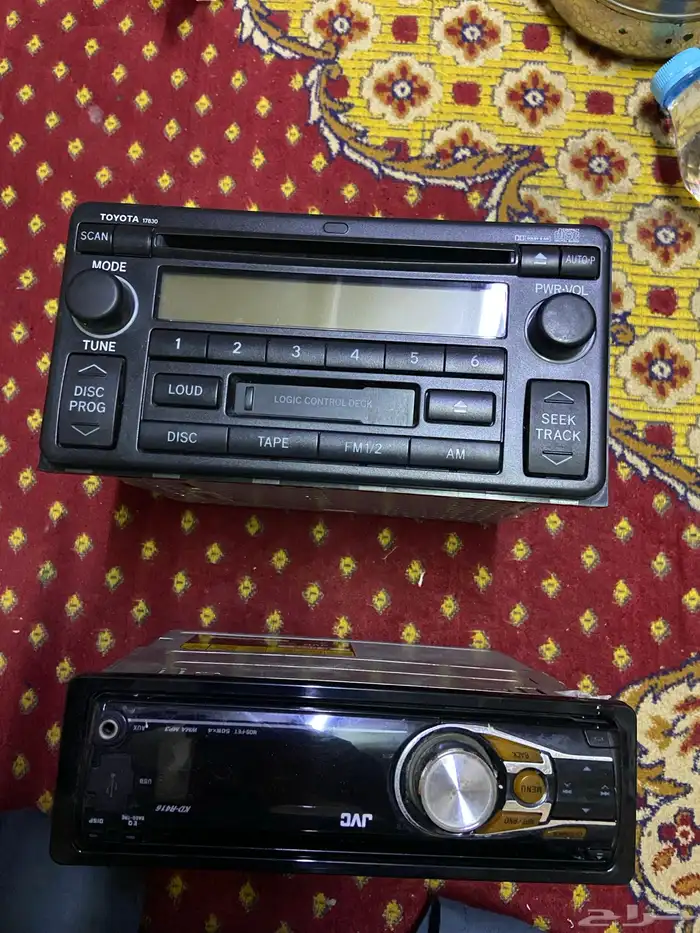 مسجلين للبيع 3