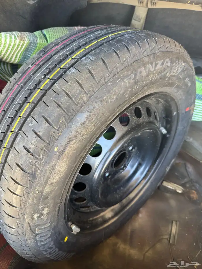 سبير كامري 2022 وكاله جديد 4