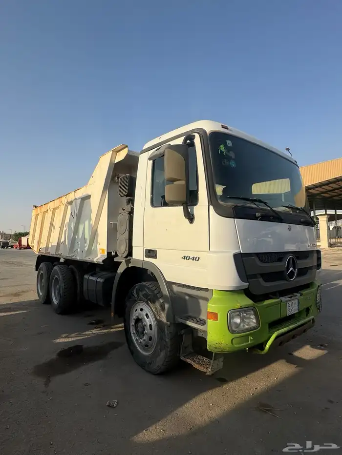 قلاب سكس اكتروس 2014 ماشي 170 الف فقط تحت المليون 2