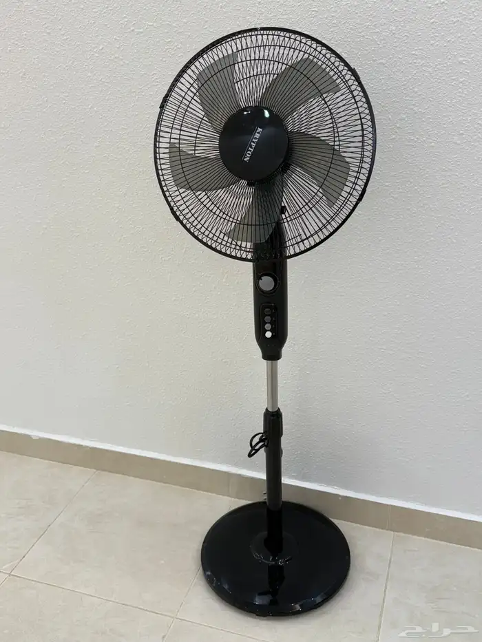 مروحة عامودية 0