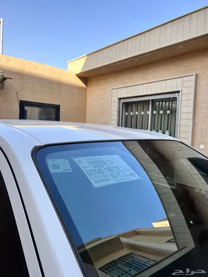 نافارا 2022 ديزل 13