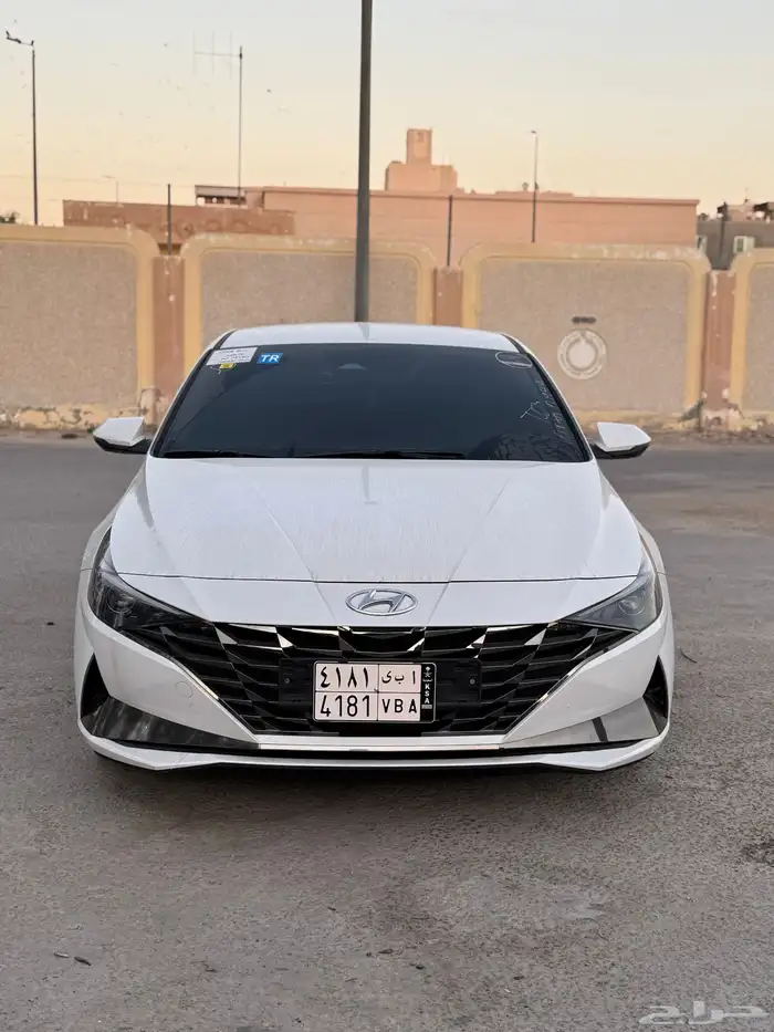 النترا كوري ممشى 140 1