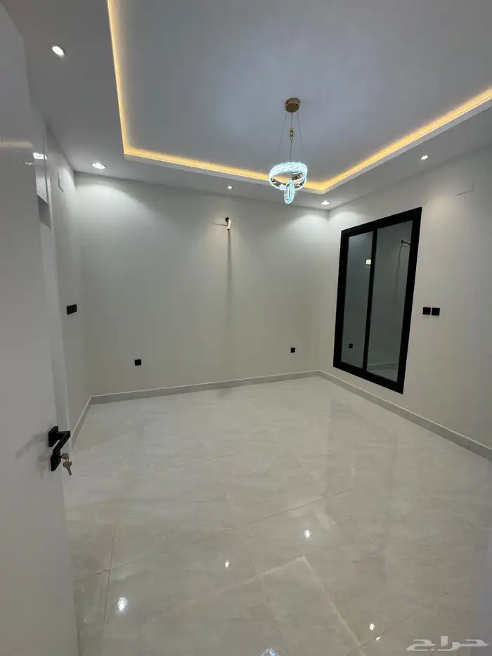 للبيع شقق تمليك أرضي بالمحاله تشطيب vip 550 الف 15