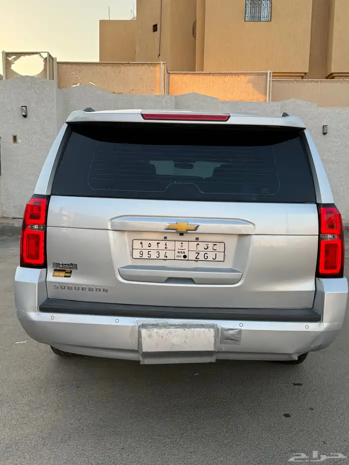 سوبر بان تاهو طويل 2015 12