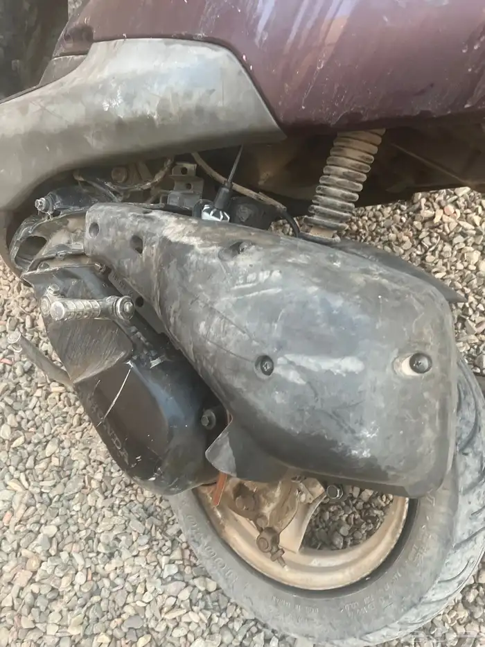 البيع دبابات 1