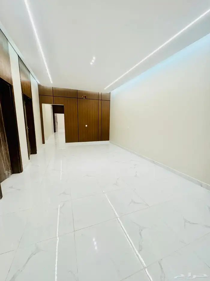 شقق تمليك للبيع بمداخل مستقله 3