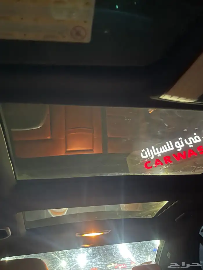 مرسيدس E300 2012 محول E63 AMG 2016 16