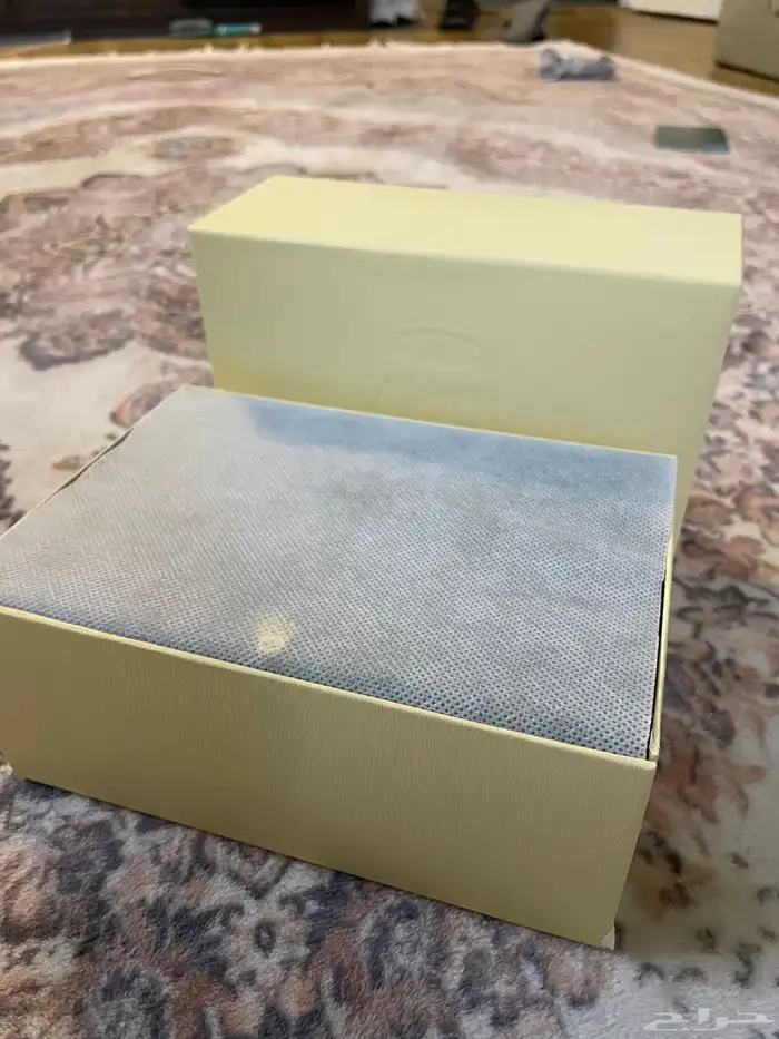 ساعة رولكس هاي كواليتي موديل Datejust 36 10