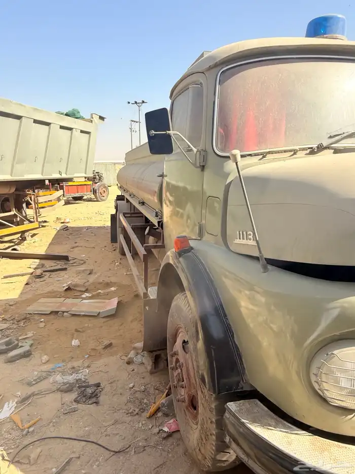 للبيع وايت حصنيه مجدد 14