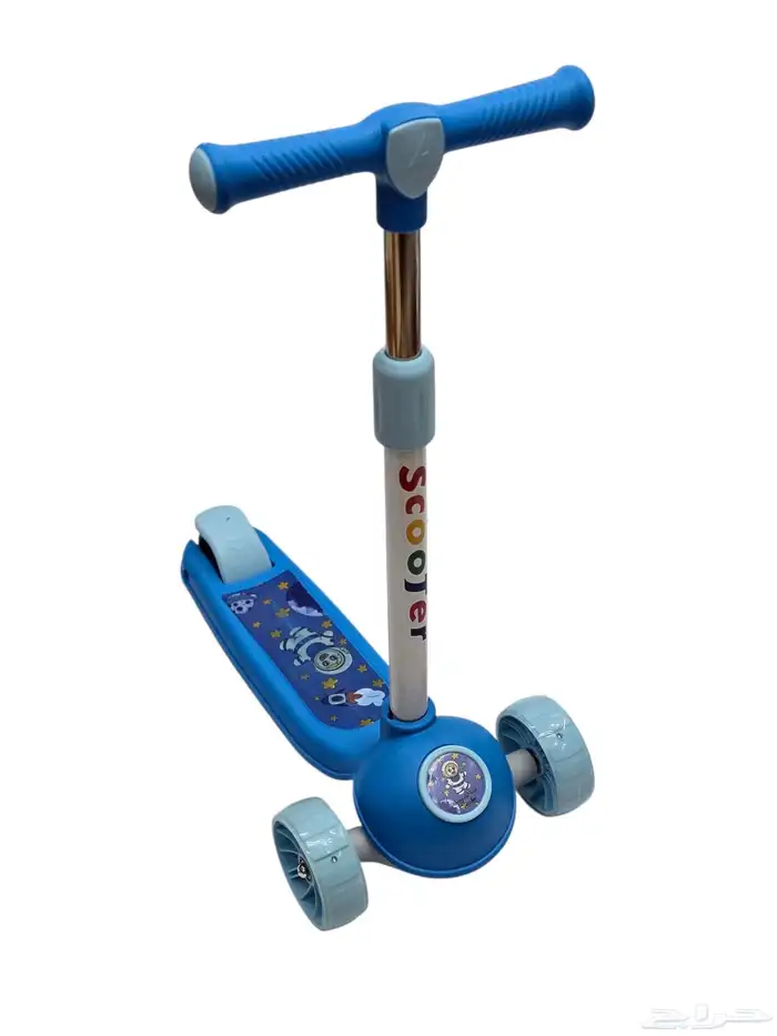 توزيعات هدايا بطبعتك الخاصه 19