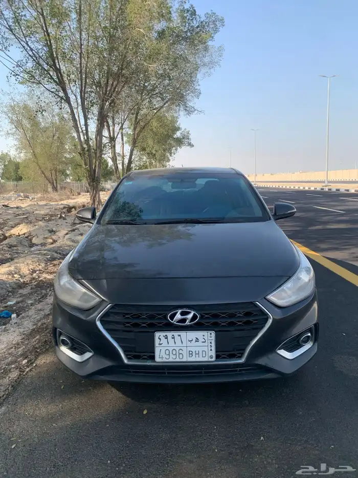 اكسنت 2020 1