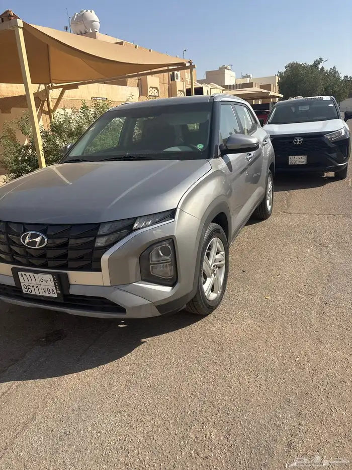 كريتا دفعه وأقساط 1