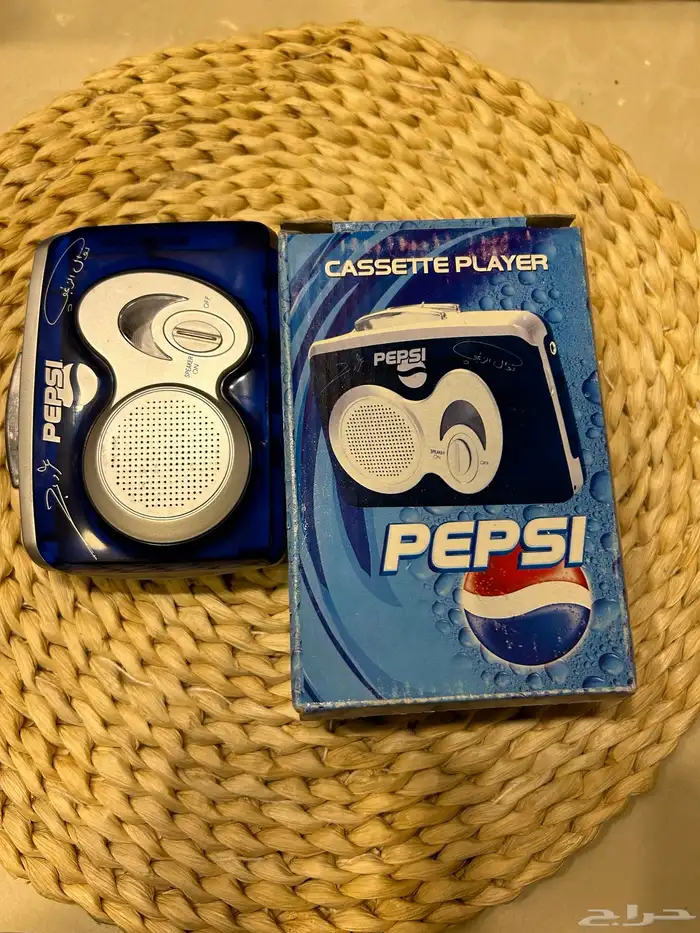 عملات وبعض المقتنيات الزمن القديم 11