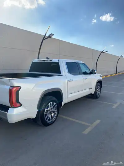 تندرا2024 فل كامل index