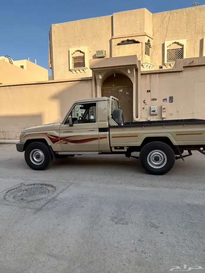 شاص 2009 0