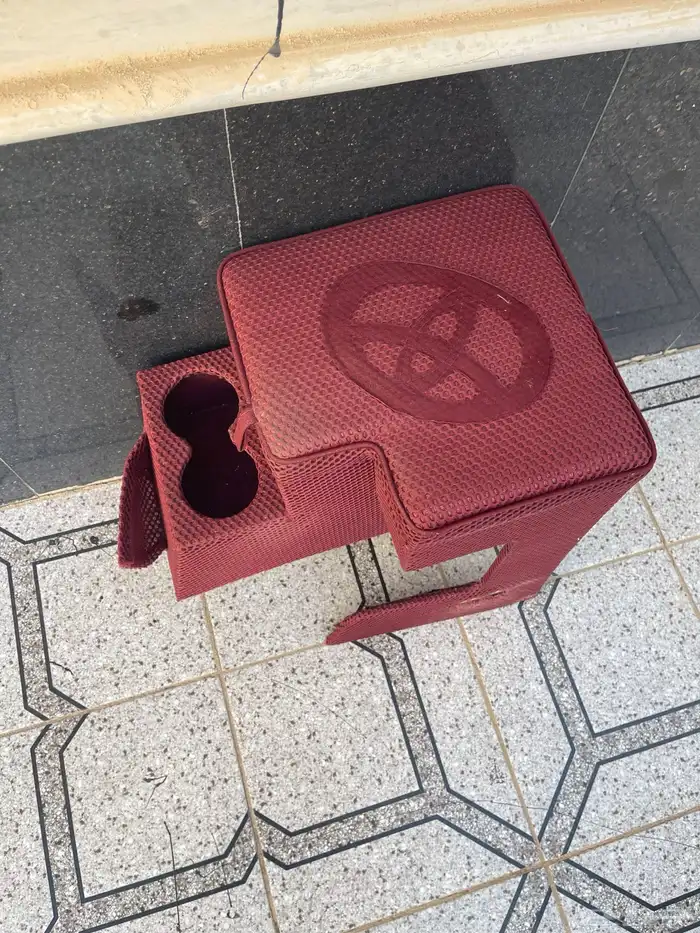 نكاية هايلوكس مستخدمه 2024 0