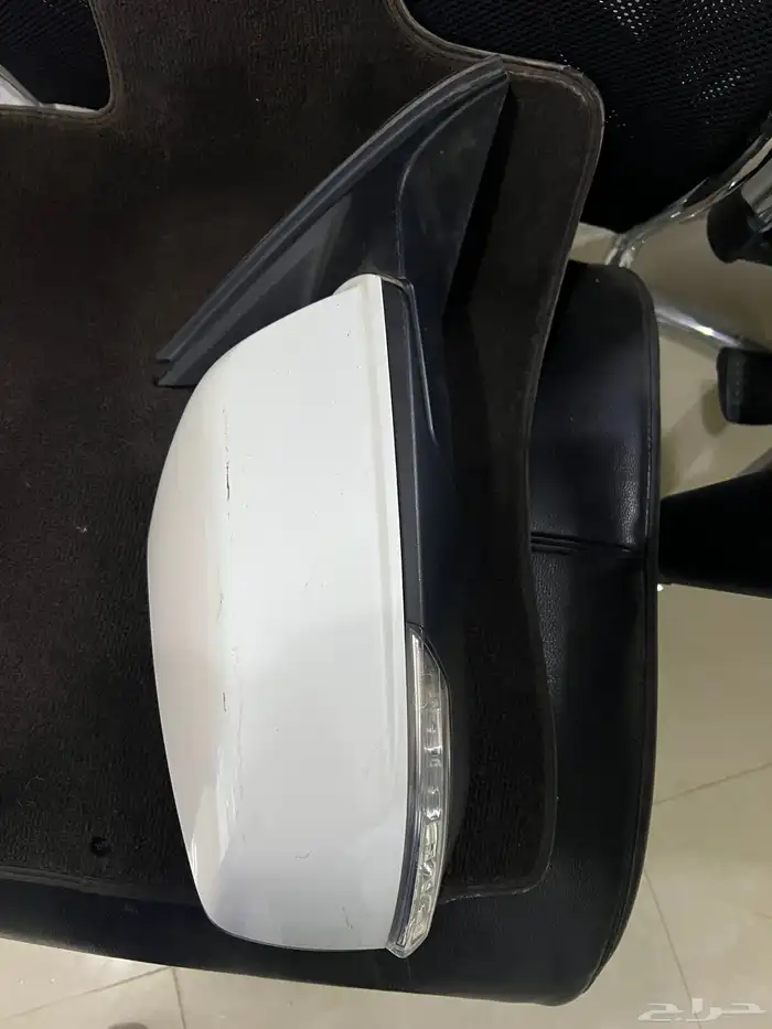 إسطبل لكزس 21 3