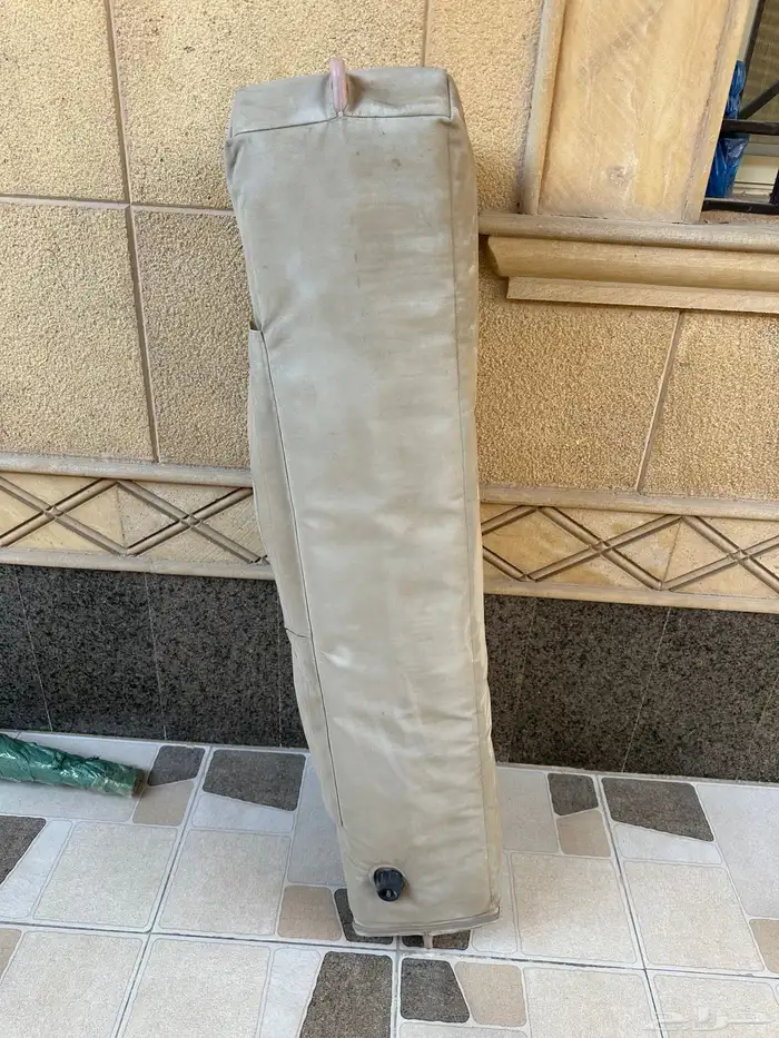 تانكي ماء رحلات نظيف 0