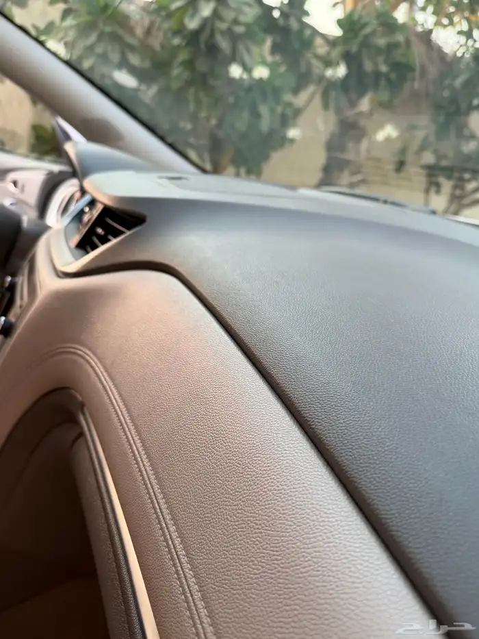 ترافيرس 2017 5