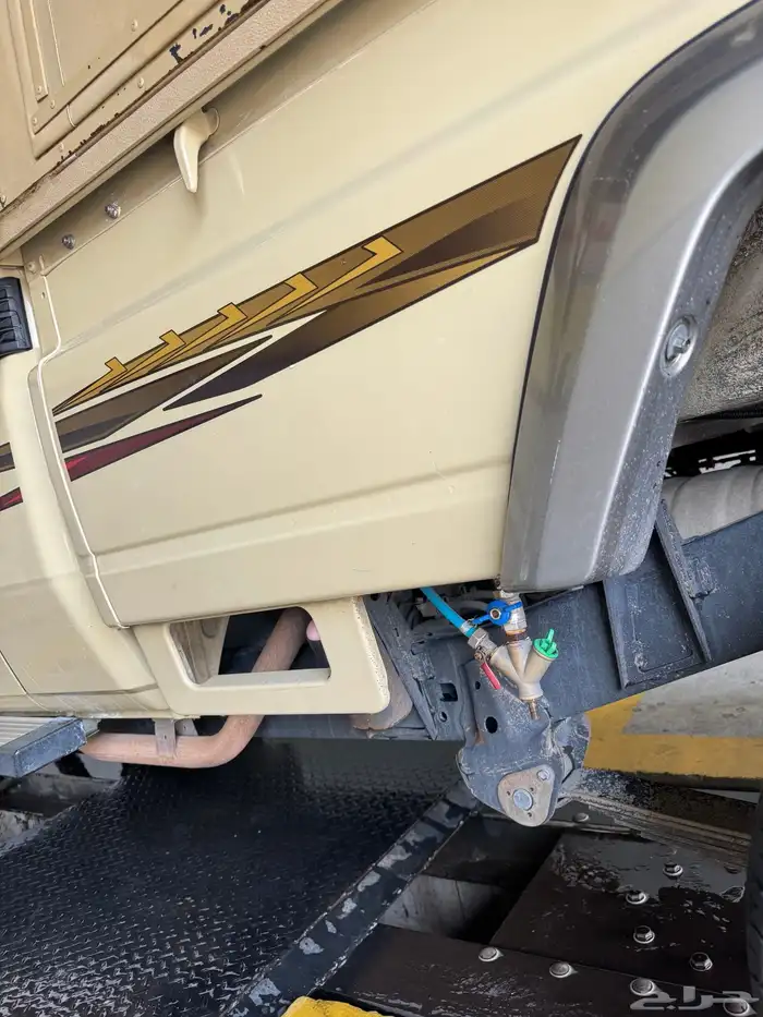 جيب شاص 2012 سعودي 20