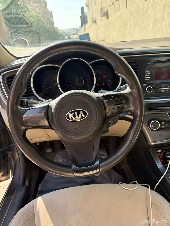 اوبتما 2015 10