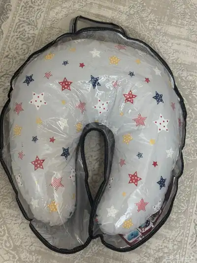 مستلزمات رضع index