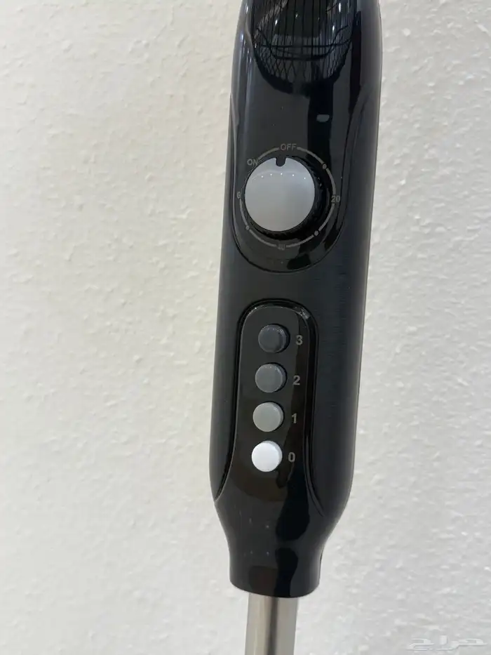 مروحة عامودية 1