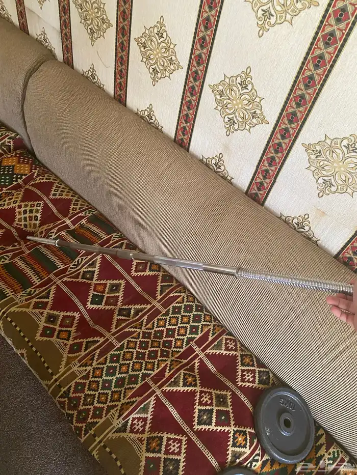 نادي متكامل 4