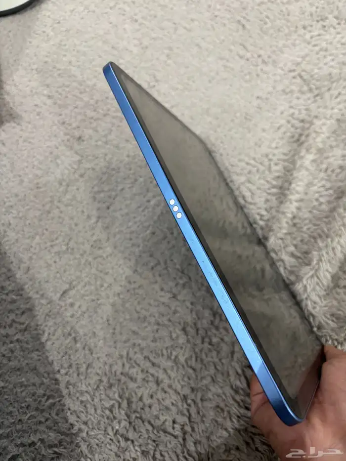ايباد الجيل العاشر 0