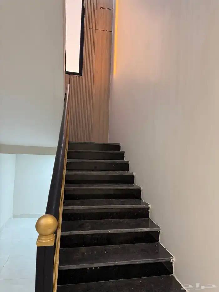 فلا روف ارضيه للبيع حي الرابيه تبوك 700 الف 16