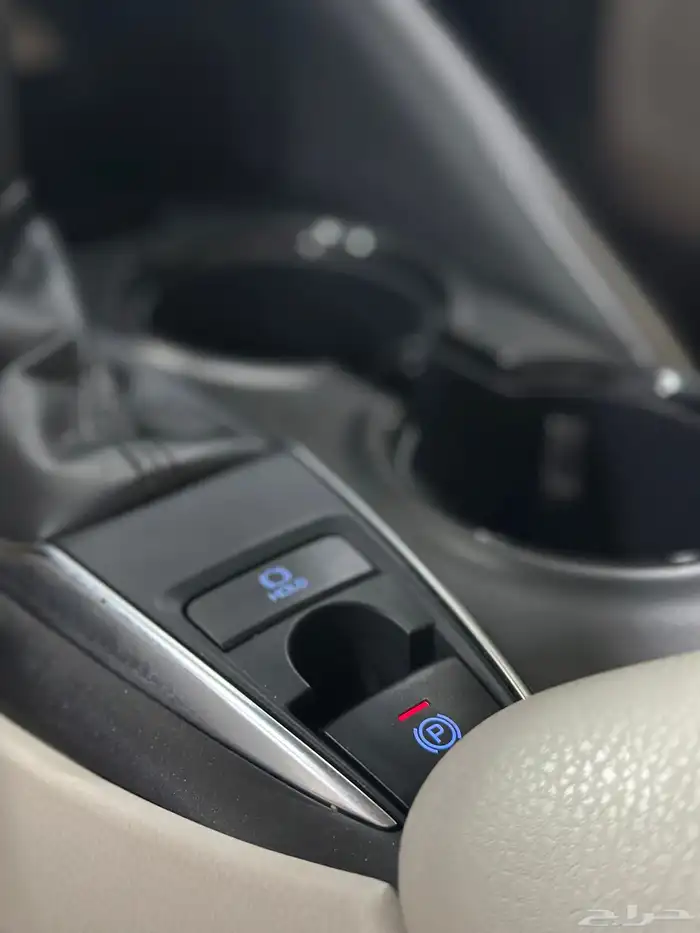 كامري 2022 عداد 41 9