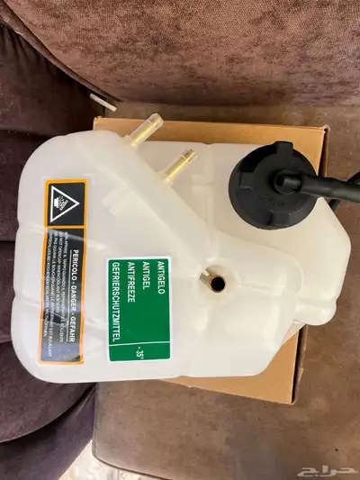 قطع غيار مزراتي حسب الطلب index