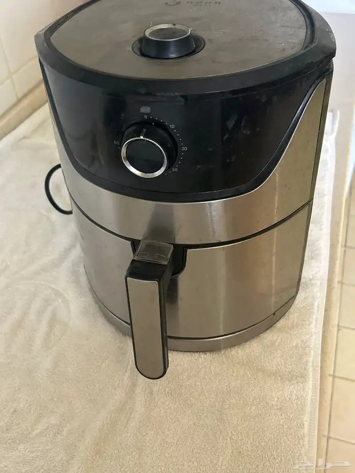 قلاية كهربائية نظيفة جديدة للبيع الصامل 0