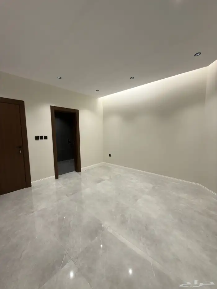 فيلا مودرن دورين وملحق ولي العهد 7 مطلوب مليون و250 16