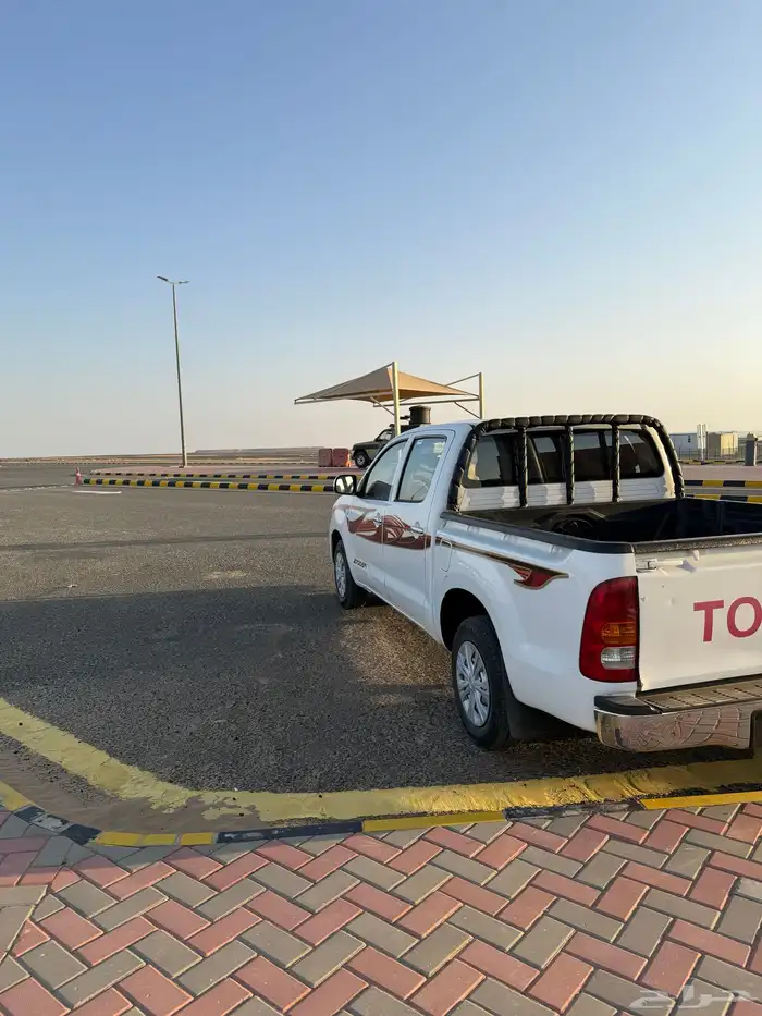 للبيع المستعجل 1