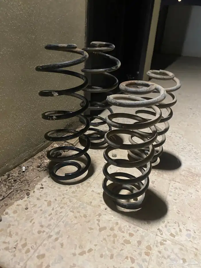 يايات فورد 1