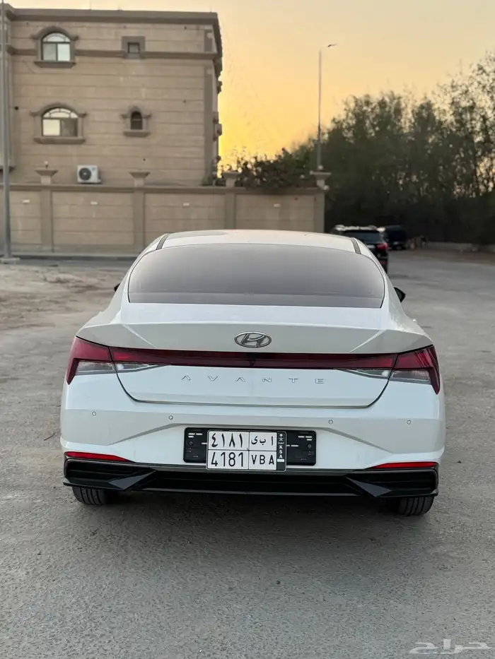 النترا كوري ممشى 140 3