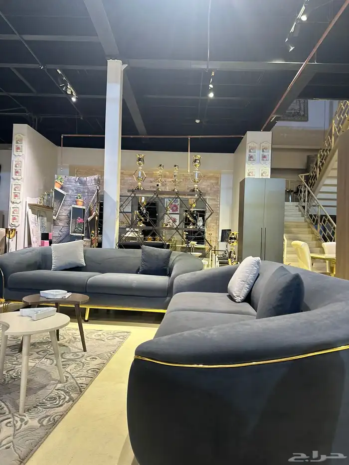 جلسات خارجية 16