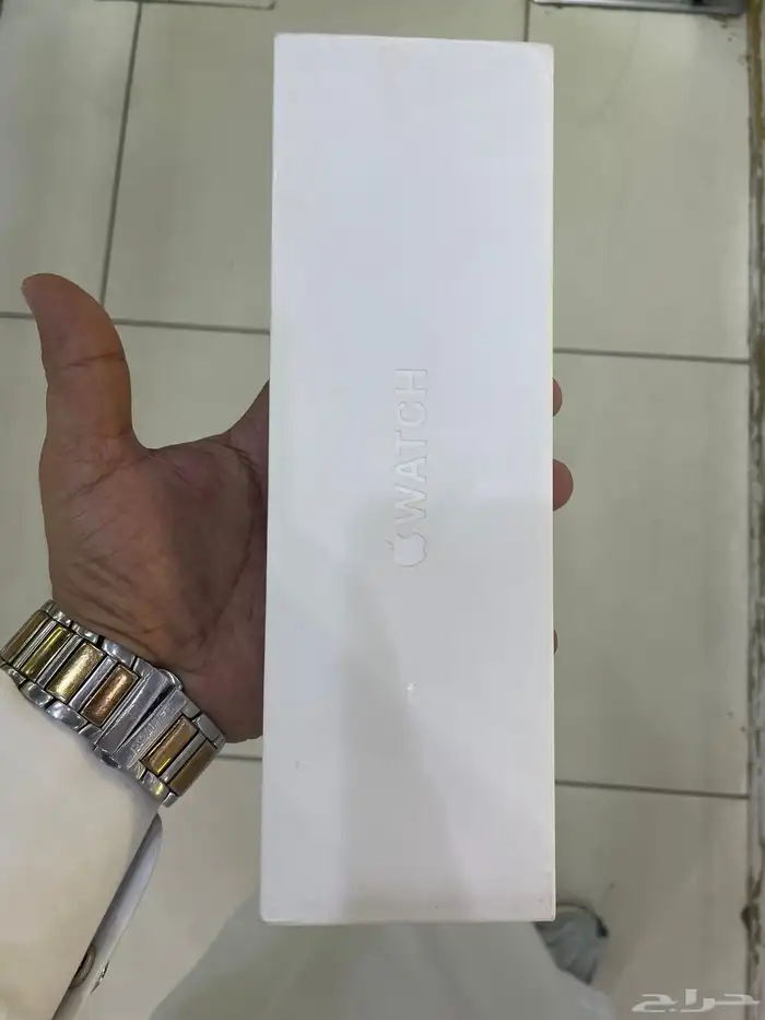 Apple Watch10 2