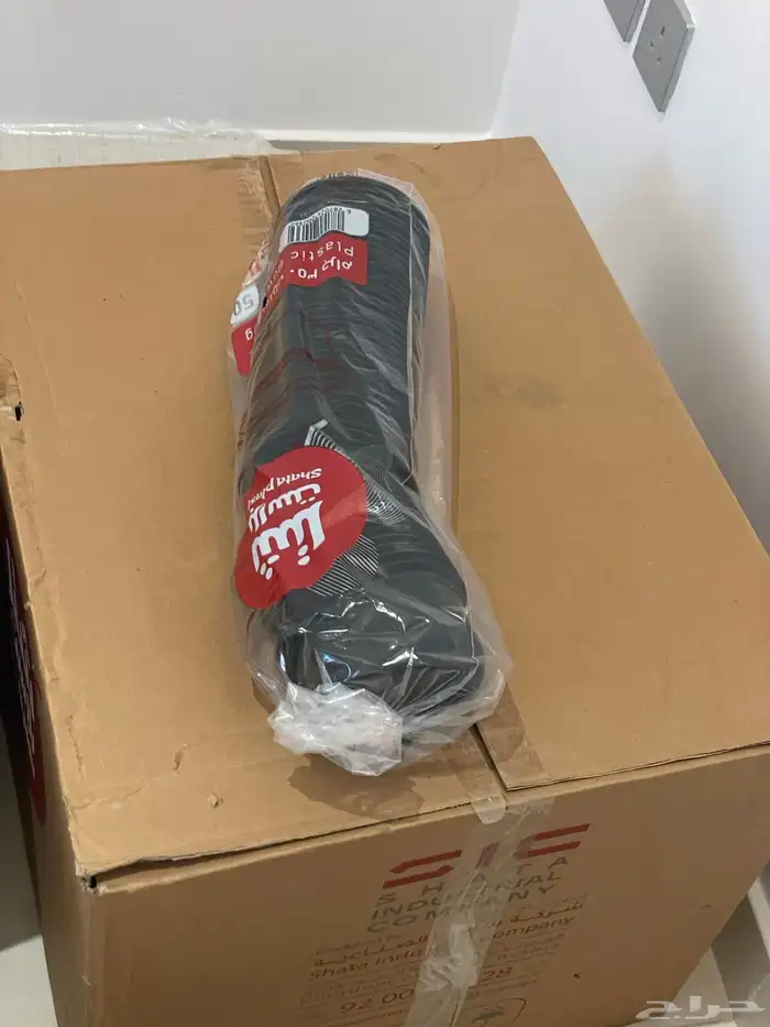 اغراض بوفيه 0