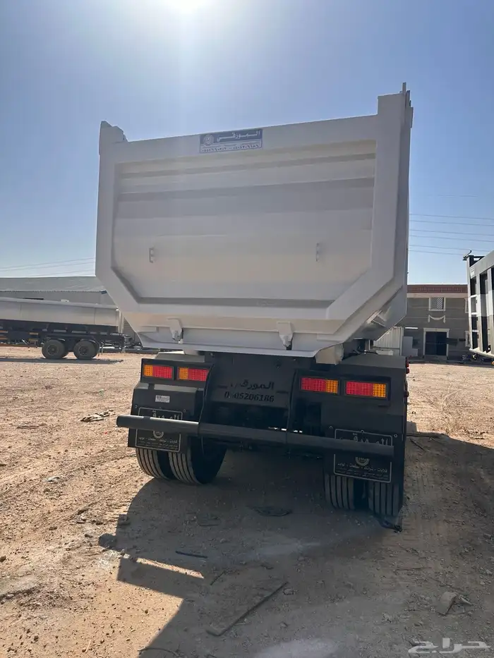 قلاب ملفوف بقاعده و محور اضافي 4