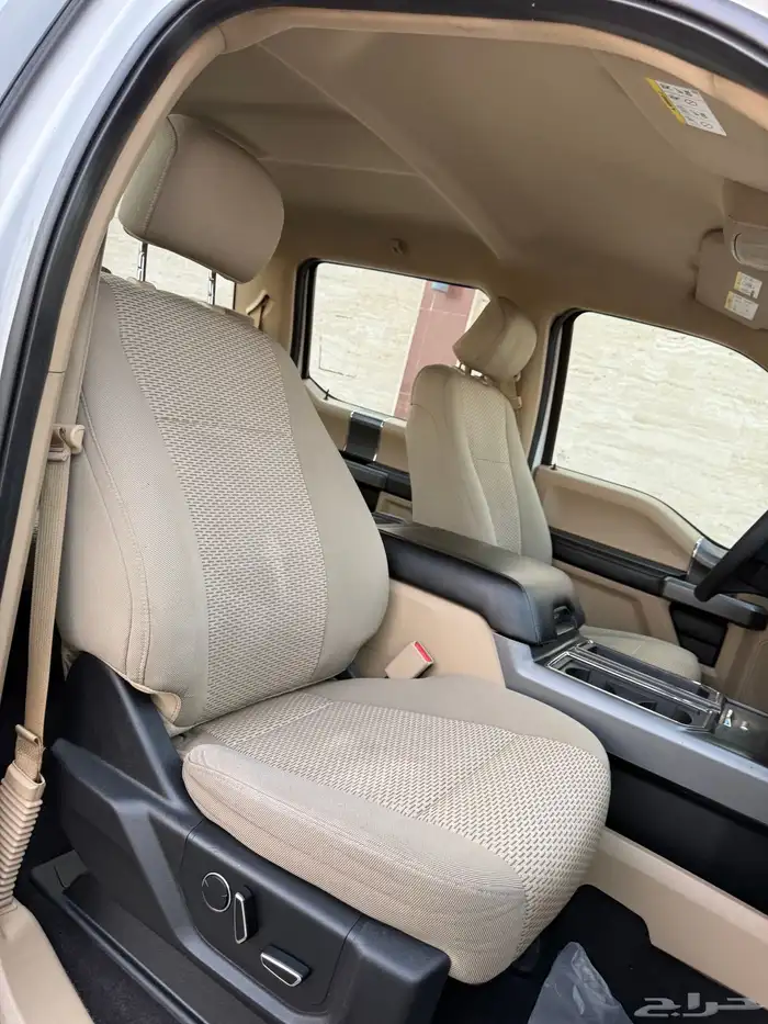 فورد_F150_XLT_2017 55