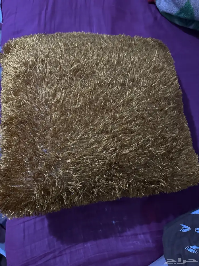 مخدات مستعملة للبيع 0