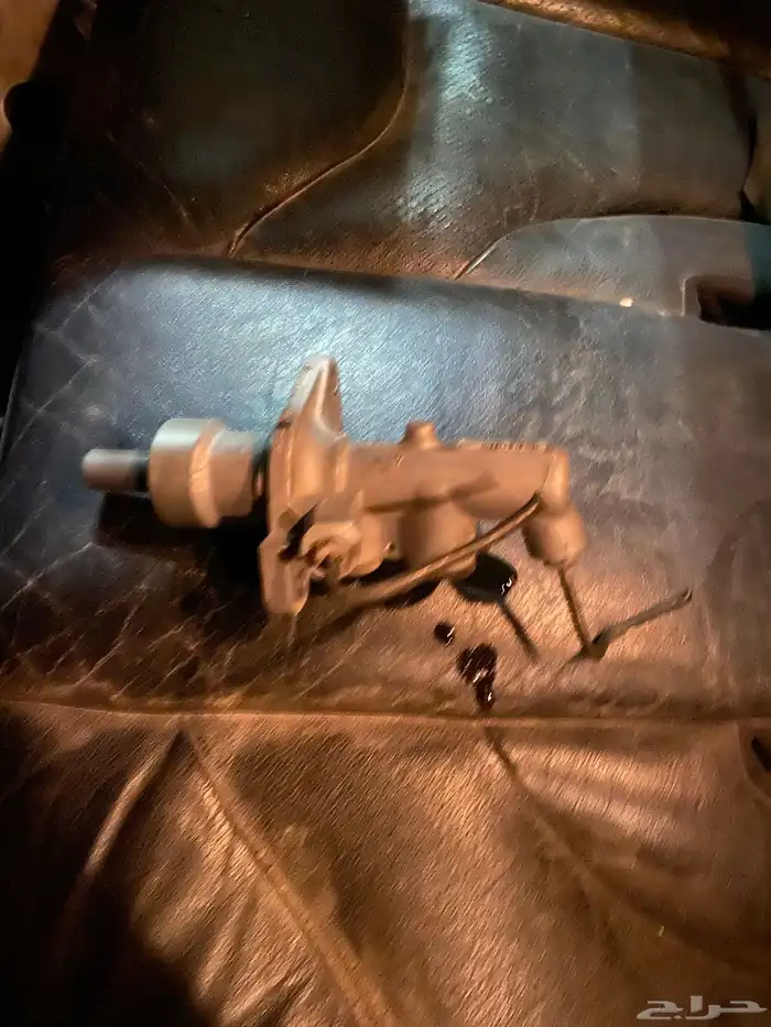 قطع غيار مرسيدس 12