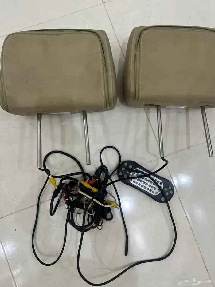 تكايه راس بشاشه 0